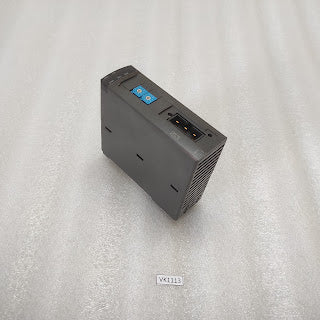 FUJI ELECTRIC NP1L-TL1 T-LINK MASTER MODULE