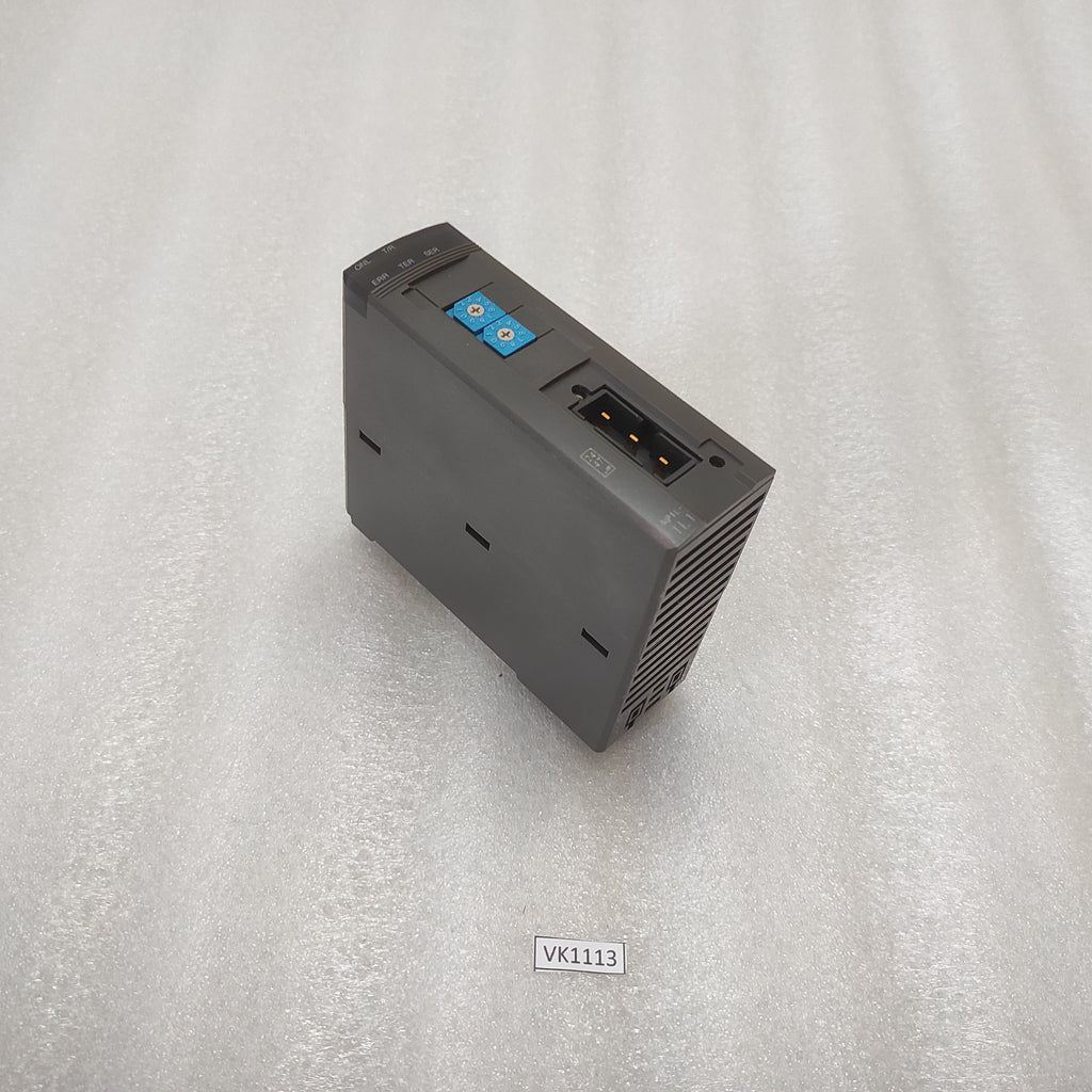 FUJI ELECTRIC NP1L-TL1 T-LINK MASTER MODULE