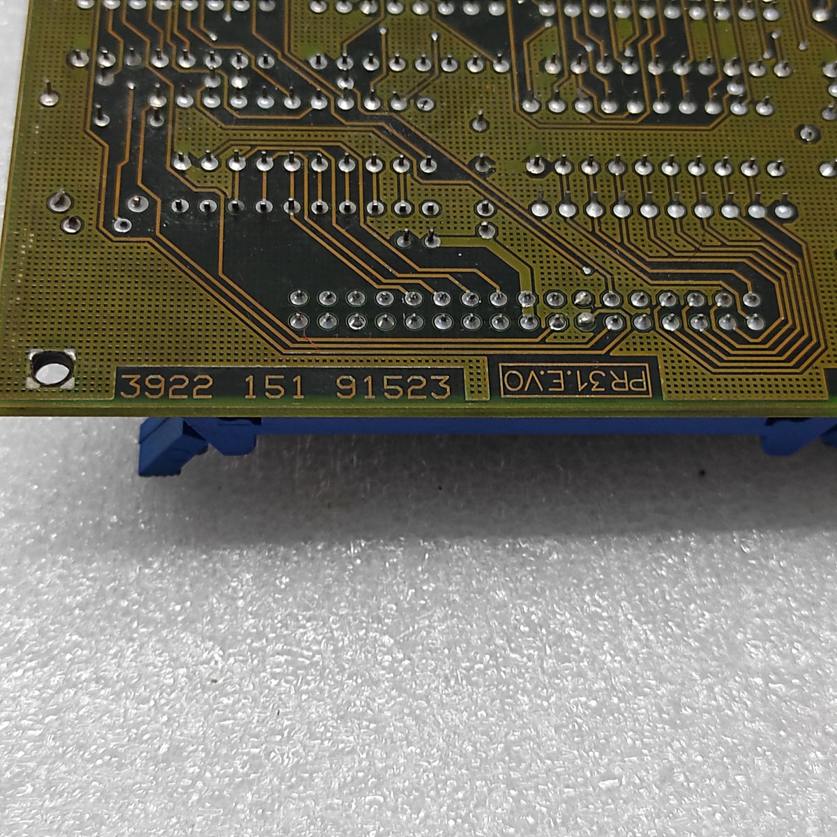 PCB 3922 151 91523