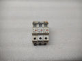 ALLEN BRADLEY CAT 1492-SP1C020 CIRCUIT BREAKER
