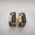 SE TWDLMDA20DRT BASE UNIT 24VDC