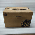 GE MULTILIN MIV2 MIVII3000E00HI00 VOLTAGE FREQUENCY RELAY