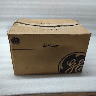 GE MULTILIN MIV2 MIVII3000E00HI00 VOLTAGE FREQUENCY RELAY