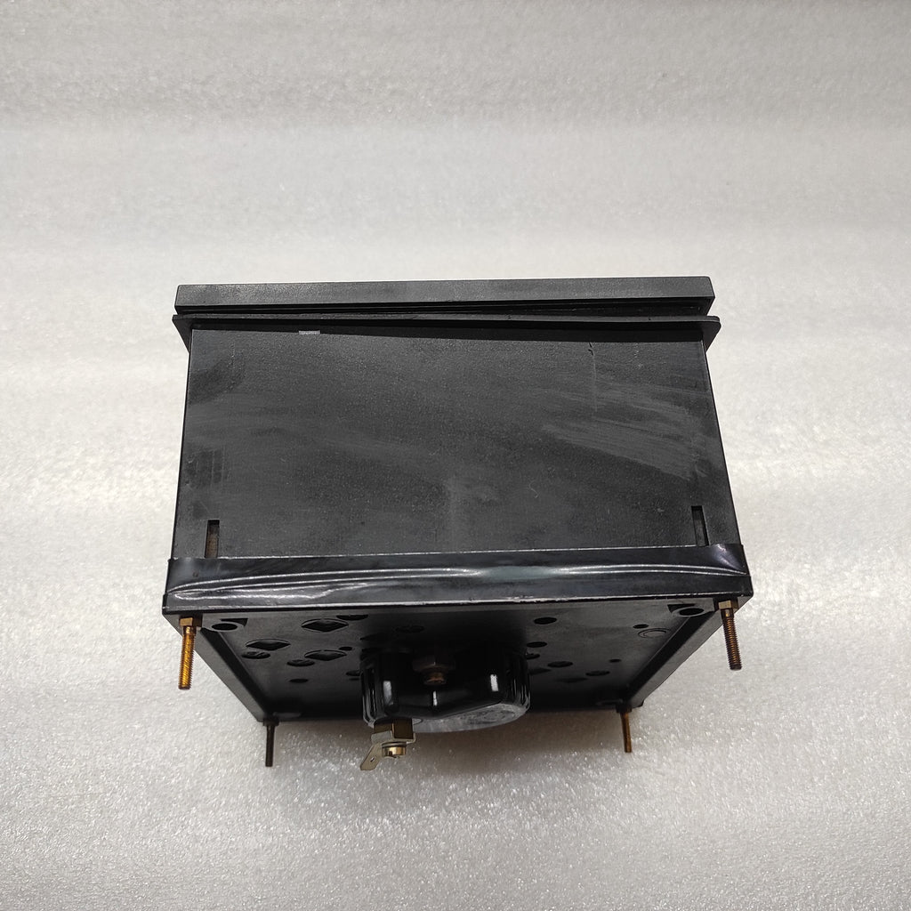 IME VOLTMETER CT 450/100V