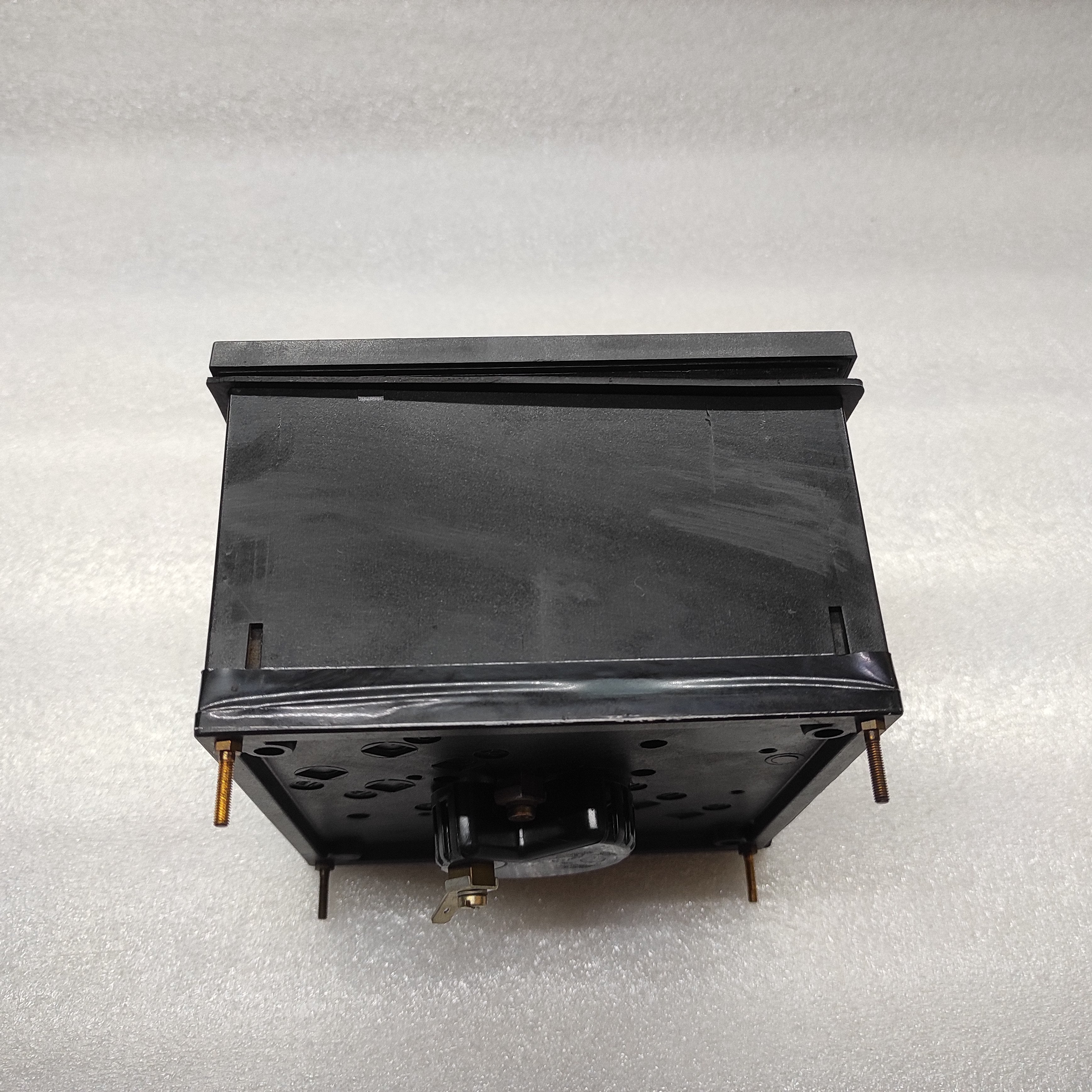 IME VOLTMETER CT 450/100V