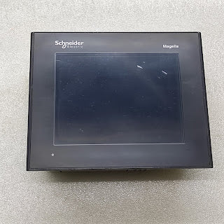 SE MAGELIS XBTGT2130 TACTILE TERMINAL 5.7" ADVANCE TOUCHSCREEN 2