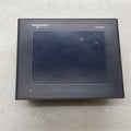 SE MAGELIS XBTGT2130 TACTILE TERMINAL 5.7" ADVANCE TOUCHSCREEN 2