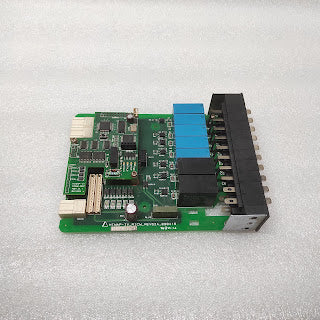 HIMAP-IV_RICM_REV62A_090416 PCB HIMAP-STD-RPM1112049-KM