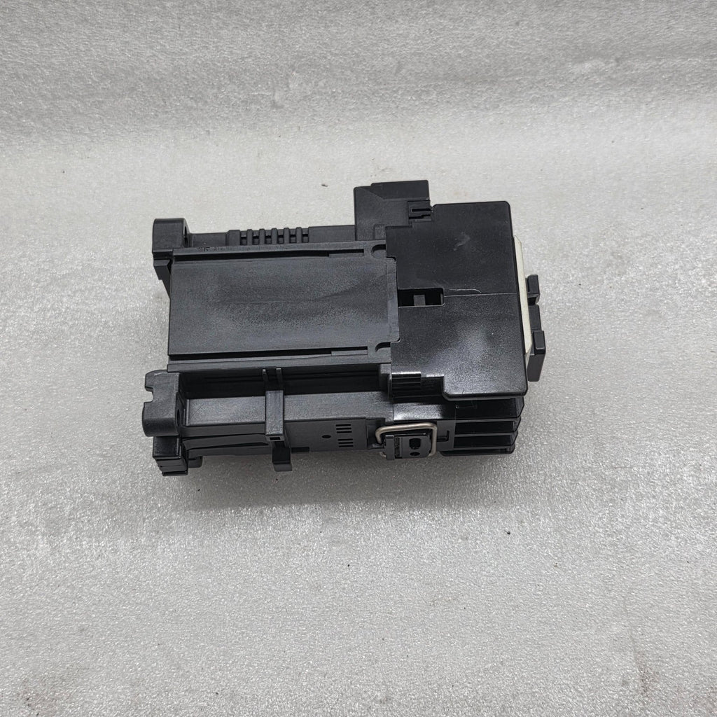 FUJI ELECTRIC SH-4/G MAGNETIC CONTACTOR 10A SH04AG 24VDC