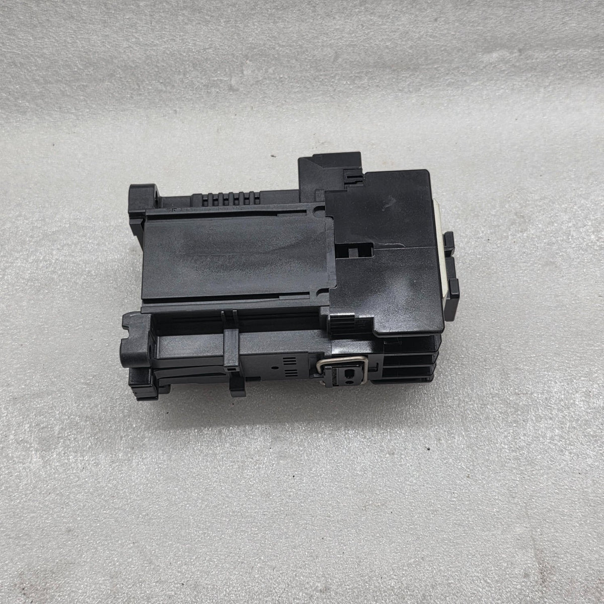 FUJI ELECTRIC SH-4/G MAGNETIC CONTACTOR 10A SH04AG 24VDC