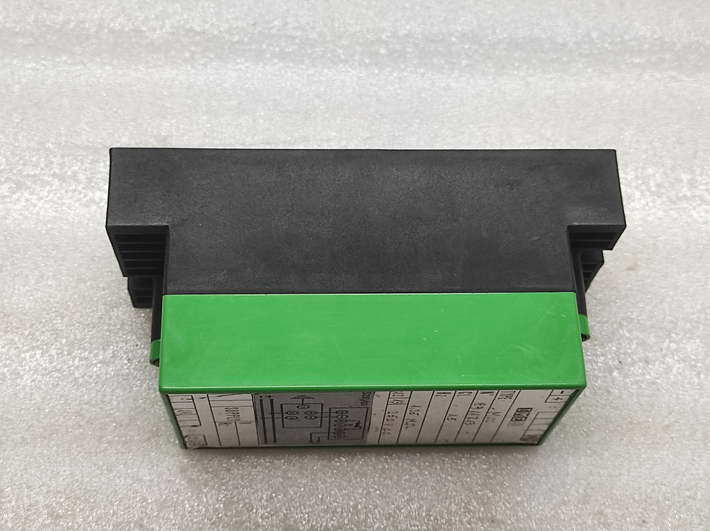 IME M-OHM 8911713  CI 1.5 250VAC