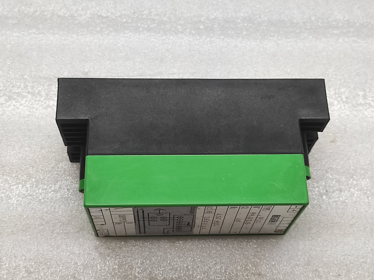 IME M-OHM 8911713  CI 1.5 250VAC