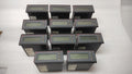 PR ELECTRONICS 5531A LCD DIGITAL PANEL MULTI-FUNCTION METER