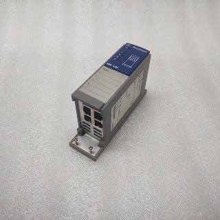 HIRSCHMANN MM2-4TX1 MICE MEDIA MODULE