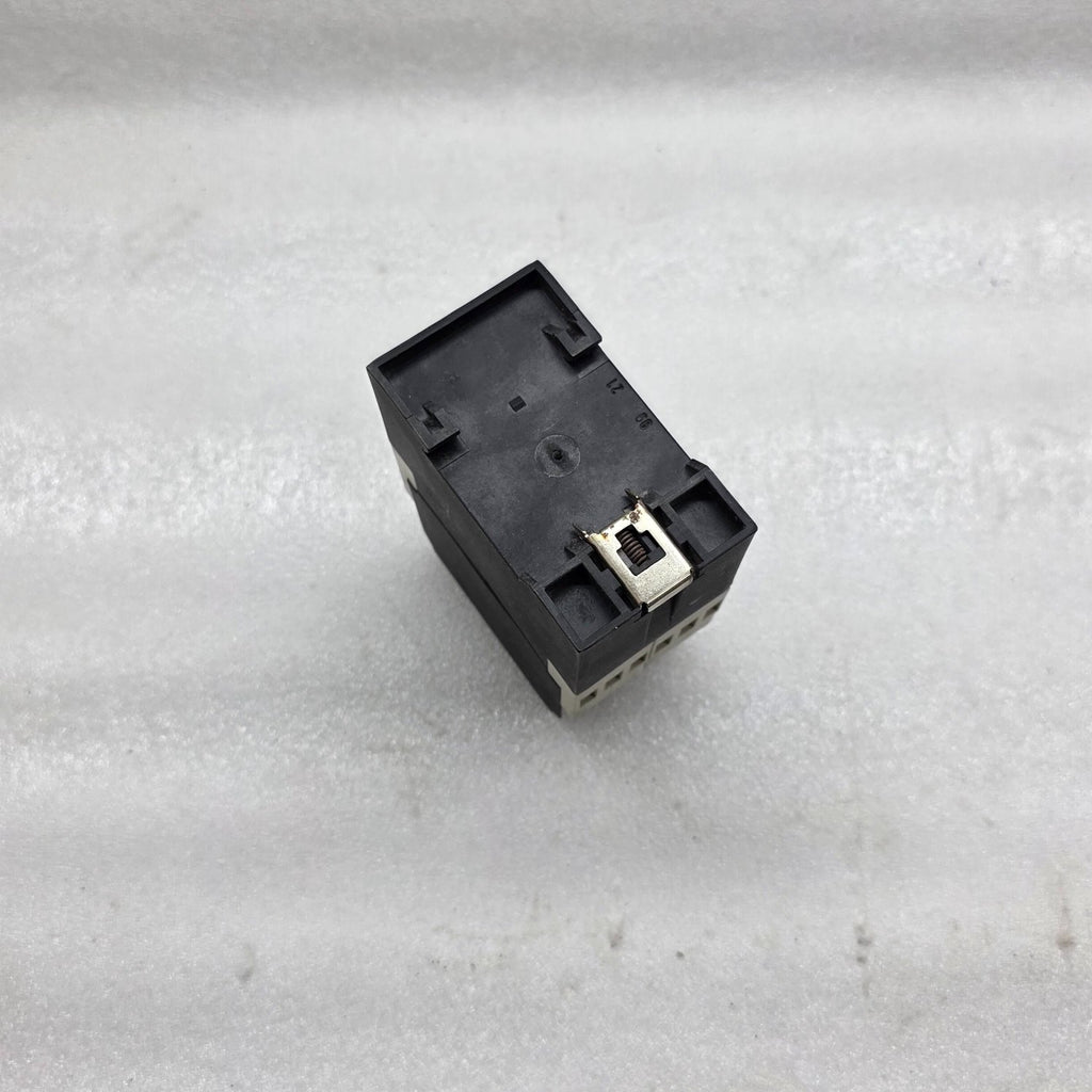 ENTRELEC ENN LIQUID LEVEL MONITORING RELAY  2.450.051.00 220-240V