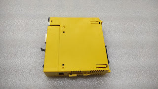 FANUC ACT01A ANALOG MODULE A03B-0807-C053