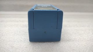 JOHNSON CONTROLS D351A HUMIDITY CONTROL