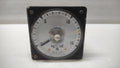 TOYO KEIKI DVF-11 PRESSURE INDICATOR DVF11