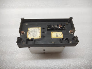 HONEYWELL 900P01-0001 HC900 CONTROLLER 900P01-001 POWER SUPPLY