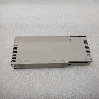 SE 140ACO02000 ANALOG OUTPUT MODULE