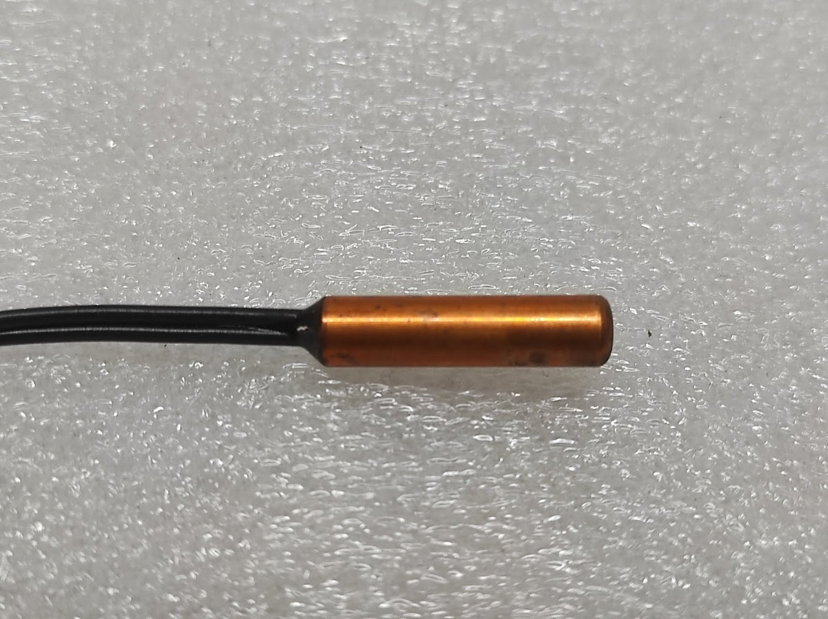 TOYOTOMI 17232767 THERMISTOR FOR TID1200 DAC3400 PC1200 Q67.21