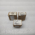 EATON CUTLER HAMMER 10250T1 CONTACT BLOCK