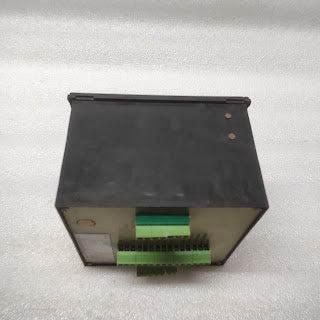 BENDER AG 800 COUPLING DEVICES