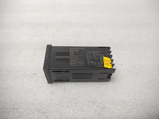 HANYOUNG NUX KX4N MCNA TEMPERATURE CONTROLLER 100-240VAC
