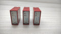 PR ELECTRONICS 2204 ISOLATION AMPLIFIER