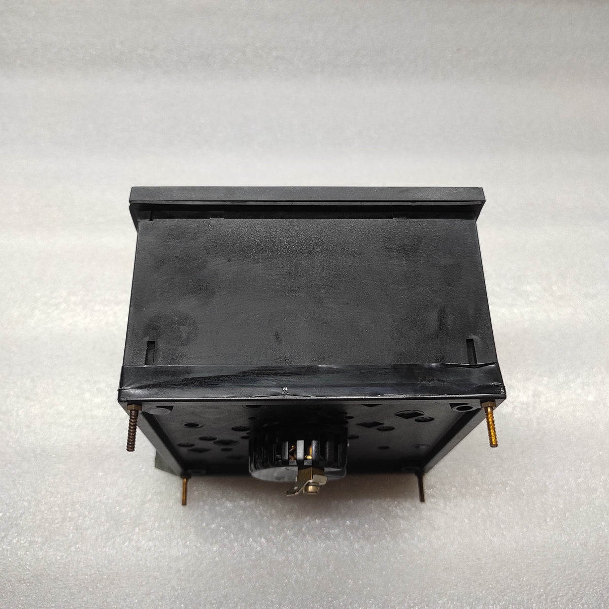 IME VOLTMETER CT 450/100V