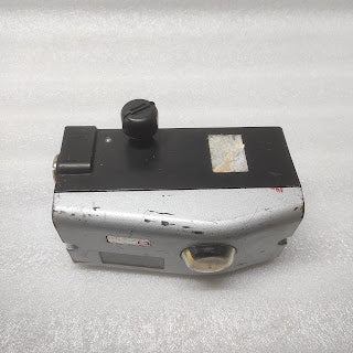 ABB TZIDC DIGITAL POSITIONER V18345-2020111001