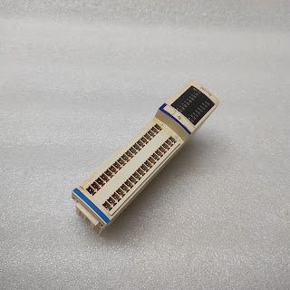 SE STB DDO3705 DIGITAL OUTPUT MODULE DDO3705