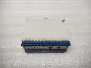 SELCO T4500-13 AUTO SYNCHRONIZER 110VAC