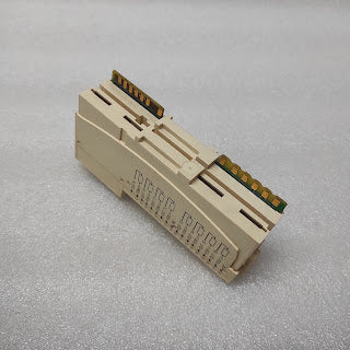 SE STB DDO3705 DIGITAL OUTPUT MODULE DDO3705