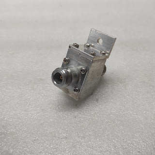 POLY PHASER IS-B50LN-C1 ANTENNA