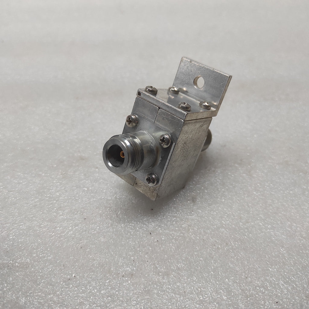 POLY PHASER IS-B50LN-C1 ANTENNA