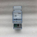 BTICINO BT-F420 SCS DIMMER MODULE 18W39 BT-420IN