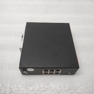 WEIDMULLER IE-SW16-M ETHERNET SWITCH 8845800000