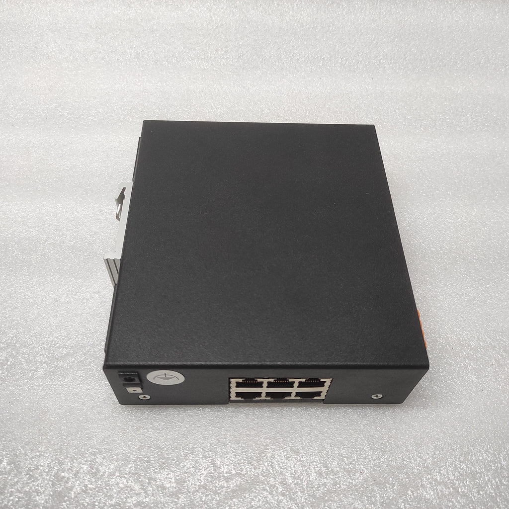 WEIDMULLER IE-SW16-M ETHERNET SWITCH 8845800000