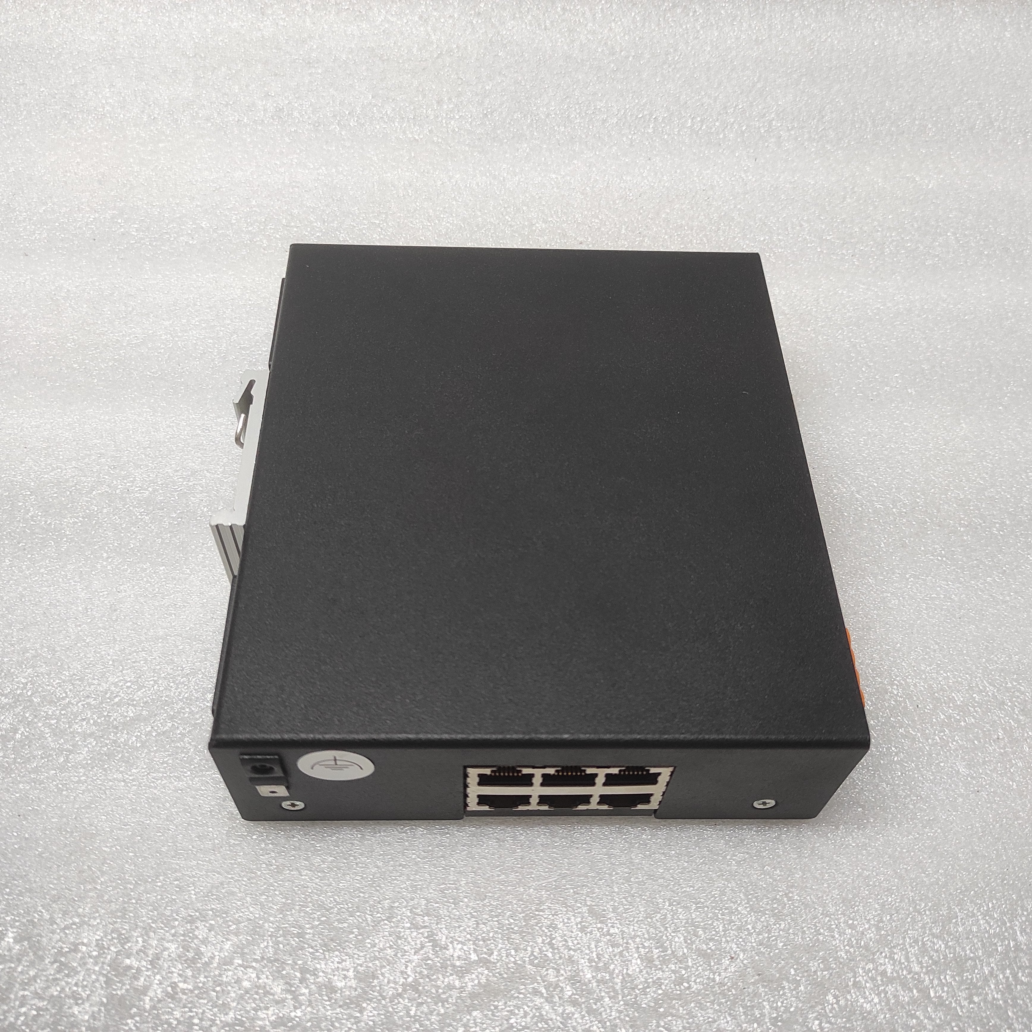 WEIDMULLER IE-SW16-M ETHERNET SWITCH 8845800000