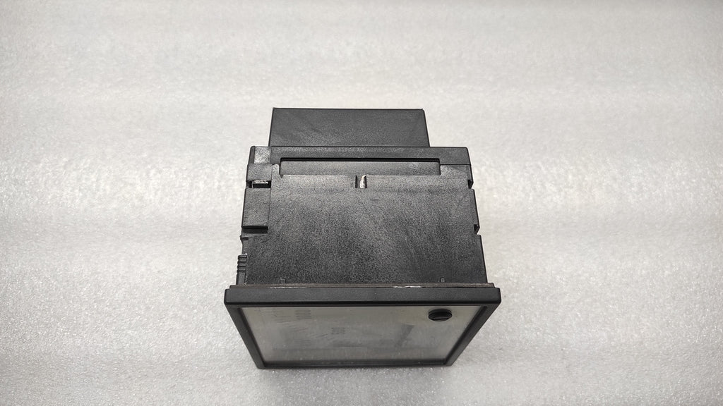 DEIF KW METER 100036913.30 KILOWATT METER 115VAC 1500/5A