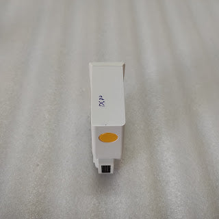 METTLER TOLEDO 30034472 PH/MV MODULE