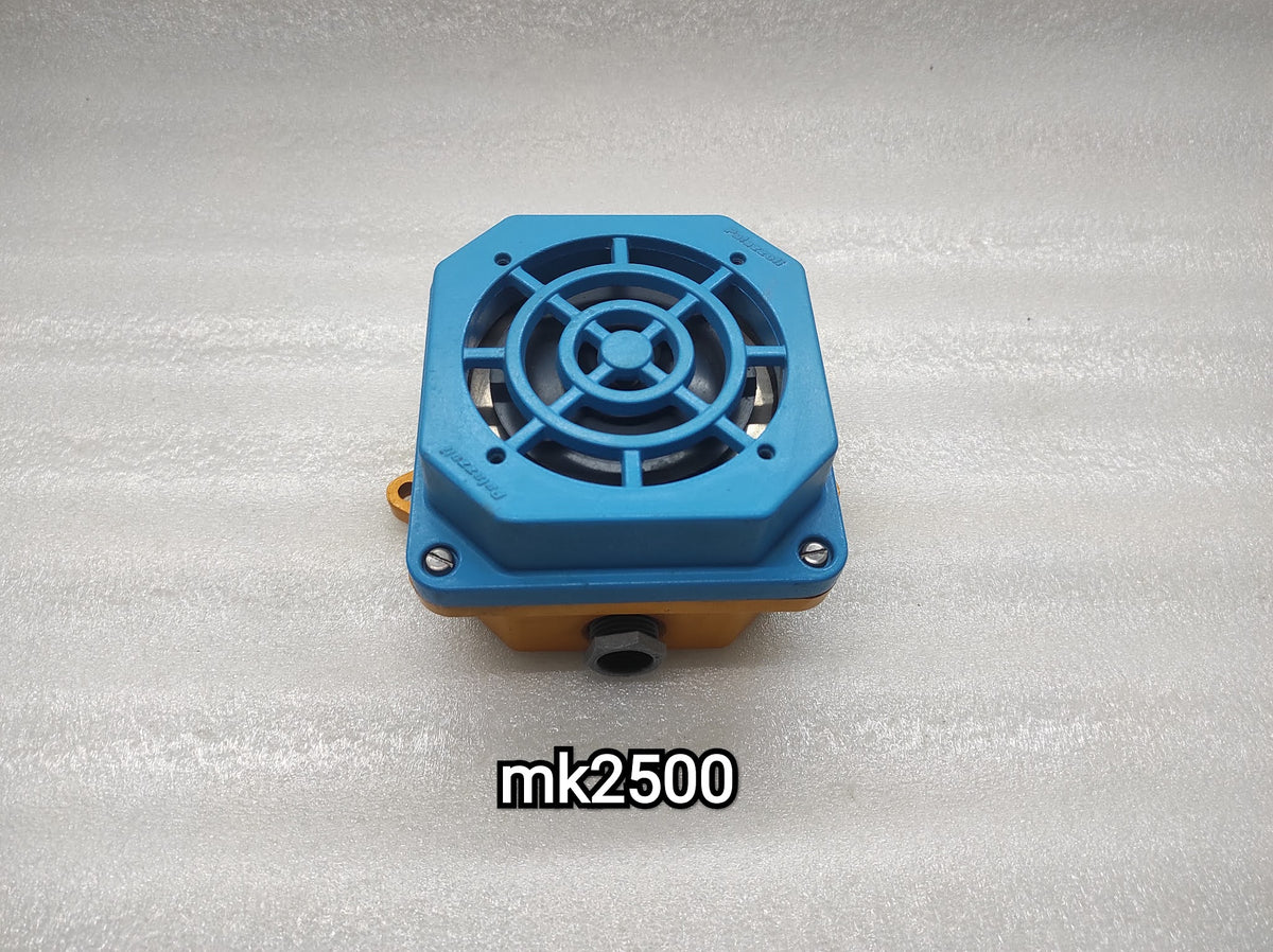 PALAZZOLI 900413 SIREN 24V