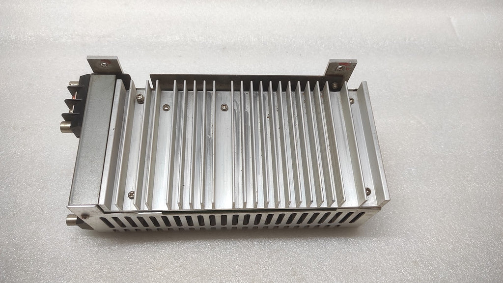 ETA VTE24SB POWER SUPPLY 24VDC 7A