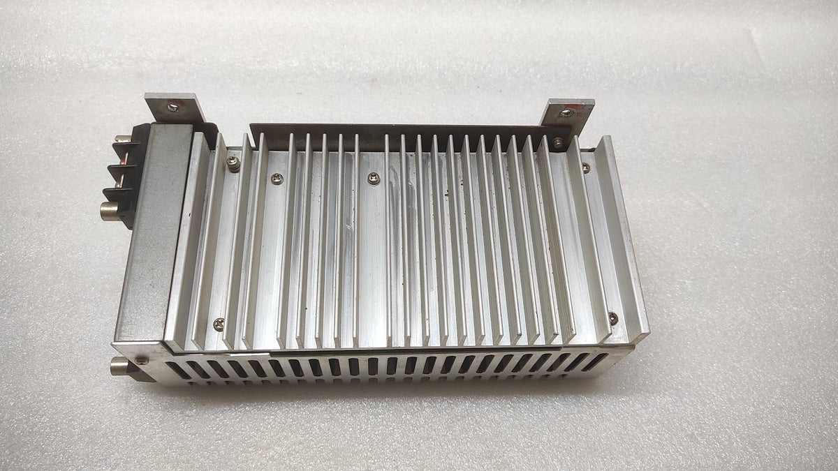 ETA VTE24SB POWER SUPPLY 24VDC 7A