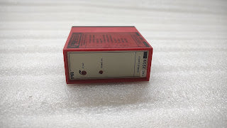 PR ELECTRONICS 2239 POWER SUPPLY