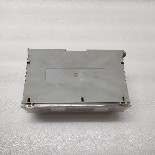 ALLEN BRADLEY CAT 1791-N4V2 ANALOG BLOCK 120VAC