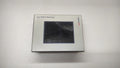 SAIA BURGESS PCD7.D457ET7F E-WEB PANEL 24VDC 0.5A
