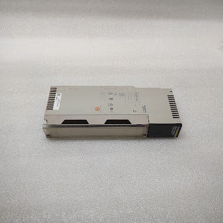 SE 140EHC10500 INPUT/OUTPUT 8-CH MODULE