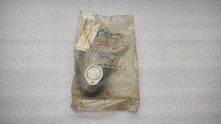 CARRIER 12-01063-00 THERMOSTAT SWITCH